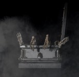 관 사진 - 무료 이미지 & 무료 이미지 - PxHere