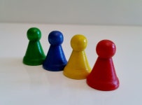 Free Images : recreation, carnival, toy, board game, chess, funny, masks, macro photography, game characters, play stone, indoor... 