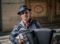 무료 이미지 : 사람, 아코디언, 민속 악기 5127x3744 - - 163137 - 무료 이미지 - PxHere 무료 이미지 : 사람, 아코디언, 민속 악기... 