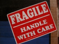 4752x3162 - - 230081 - 무료 이미지 - PxHere 무료 이미지 : 번호, 기호... 디스플레이 장치, 차량 등록 판 4752x3162 -  - 230081 - 무료 이미지 - PxHere