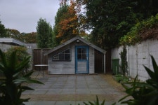 무료 이미지 : 별장, 시골집, 뒤뜰, 안마당, 재산, 농가, 부동산... 이미지 : 별장, 시골집, 뒤뜰, 안마당, 재산, 농가, 부동산, 주거... 