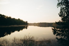 무료 이미지 : 경치, 나무, 자연, 구름, 일몰, 햇빛, 아침, 호수, 새벽, 강, 황혼, 못, 저녁, 반사, 가을, 저수지, 수로, 물줄기, 대기 현상... 