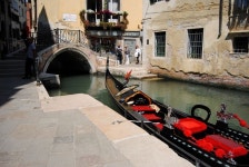 곤돌라 사진 - 무료 이미지 & 무료 이미지 - PxHere - 33