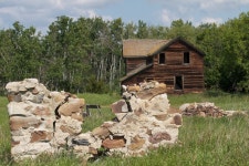 무료 이미지 : 록, 건물, 마을, 시골집, 유적, 통나무 오두막집, 오디세이, 농촌 지역 3766x2511 - - 222530 - 무료 이미지 - PxHere 무료... 