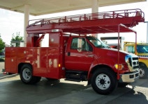 Free Images : transport, usa, california, motor vehicle, commercial vehicle, land vehicle, compact car, trailer truck 2560x1920... 