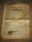 Old newspaper Photos - Free Images & Free stock photos - PxHere
