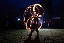 광경 사진 - 무료 이미지 & 무료 이미지 - PxHere