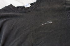 brand, textile, cool image, zipper, pocket, t shirt, leather... brand, textile, cool image, zipper, pocket, t shirt, leather... 