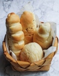Choux pastry Photos - Free Images & Free stock photos - PxHere