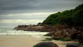 페드 라스 사진 - 무료 이미지 & 무료 이미지 - PxHere