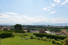 인간 정착, 지구의 분위기 7360x4912 - - 753800 - 무료 이미지 - PxHere 무료 이미지 : 경치, 수평선, 들, 농장, 언덕, 마을, 자유, 농업, 평원... 