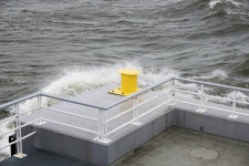 무료 이미지 : 바다, 연안, 물, 보트, 웨이브, 서핑하다, 차량, 선박, 발트 해, 편주 6000x4000 - - 521842 - 무료 이미지 - PxHere 무료... 