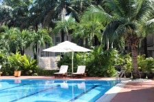 무료 이미지 : 물, 별장, 휴가, 휴양, 풀, 수영장, 뒤뜰, 재산, 여가... 이미지 : 물, 별장, 휴가, 휴양, 풀, 수영장, 뒤뜰, 재산, 여가... 