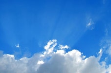 무료 이미지 : 구름, 하늘, 햇빛, 낮, 적운, 푸른, 과즙, 공정한, 따뜻함, 청결, 기상 현상, 지구의 분위기 4128x2322 - - 1081122 - 무료... 