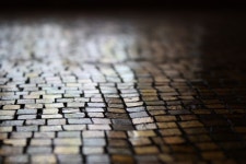 Road surface Photos - Free Images & Free stock photos - PxHere