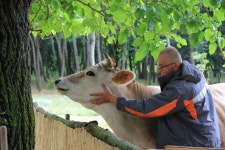 타냐 사진 - 무료 이미지 & 무료 이미지 - PxHere