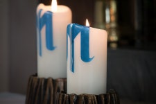 무료 이미지 : 빛, 불꽃, 푸른, 교회에, 양초, 조명, 촛불, 대기 5472x3648 - - 476562 - 무료 이미지 - PxHere 무료 이미지 : 빛, 불꽃... 