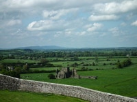 무료 이미지 : 잔디, 들, 농장, 목초지, 언덕, 마을, 목장, 농업, 고지, 유적, 고원, 트라이 그라드, 농촌 지역 4256x2832 - - 403954 - 무료... 