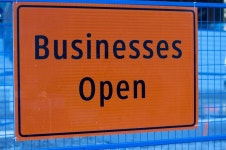 무료 이미지 : 번호, 기호, 밴쿠버, 도로 표지판, 간판, 상표, 세례반, 캐나다, 교통 표지판 2000x1333 - - 243846 - 무료 이미지 - PxHere... 