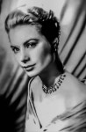 Grace kelly hollywood Photos - Free Images & Free stock photos - PxHere