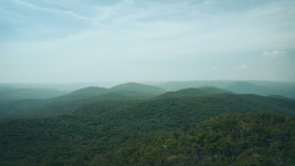 평원, 정상 회담, 고원, 서식지, 생태계, 자연 환 경, 지리적 특징... 평원, 정상 회담, 고원, 서식지, 생태계, 자연 환 ​​경, 지리적 특징... 