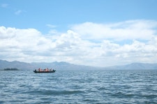 Erhai lake Photos - Free Images & Free stock photos - PxHere