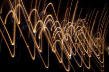 5184x3456 - - 210144 - Free stock photos - PxHere Free Images... fireworks 5184x3456 -  - 210144 - Free stock photos - PxHere