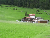 luxmedia 16-Z21S - Free Images & Free stock photos - PxHere