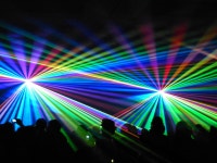 무료 이미지 : Visual effect lighting, 빛, 녹색, 조명, 원자 램프, 디스코, 과학 기술, 네온, Colorfulness, 음악 4000x3000... 