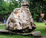 무료 이미지 : 록, 울타리, 공원, 조각, 신전, 유적, 헬싱키, 마당, 핀란드어, 고대 역사, 겨울 정원 3264x2448 - - 687474 - 무료 이미지... 