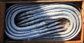 무료 이미지 : 목재, 나선, 어업, 해물, 그림, 나무 상자, 모로코, 조각, 구조, 잡기, 에사우이라 4698x2398 - - 632356 - 무료 이미지... 