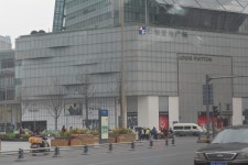 무료 이미지 : 구조, 도심, 큰 광장, 정면, 대중 교통, 공항 터미널, 투기장, 본부, 스포츠 경기장 6000x4000 - - 159959 - 무료 이미지... 