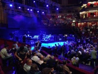 무료 이미지 : 청중, 단계, 나이트 클럽, 음악 회장 3264x2448 - - 207800 - 무료 이미지 - PxHere 무료 이미지 : 청중, 단계, 나이트... 