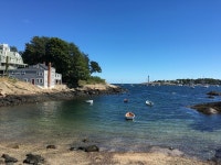 Free Images : man, beach, sea, coast, water, rock, ocean, bird, people, shore, wave, summer, vacation, male, cliff, fishing, bay... 