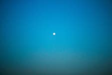 무료 이미지 : 하늘, 선, 푸른, 월광, 원, 렌즈 플레어, 스크린 샷, 천체, 지구의 분위기, 컴퓨터 벽지 6000x4000 - - 128749 - 무료 이미지... 