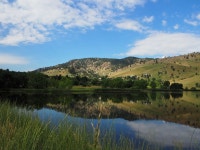 4288x2848 - - 950043 - 무료 이미지 - PxHere 무료 이미지 : 경치, 나무... 프리, 자연 환 ​​경, 산악 지형 4288x2848 -  - 950043 - 무료 이미지 - PxHere