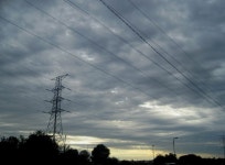 오버 헤드 케이블 사진 - 무료 이미지 & 무료 이미지 - PxHere