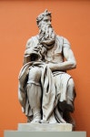 Moses Photos - Free Images & Free stock photos - PxHere