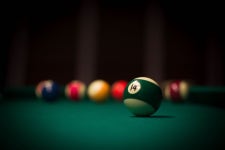 Pool table Photos - Free Images & Free stock photos - PxHere