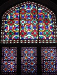 Free Images : antique, window, colorful, material, stained glass, textile, art, iran, earthenware, fired, flooring, glazed tiles... 