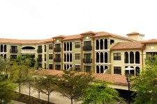 무료 이미지 : 별장, 맨션, 시골집, 정면, 재산, 안마당, 분양... 재산, 안마당, 분양 아파트, 부동산, 주거 지역 6000x4000 -  - 42234... 