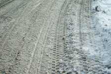 Icy road Photos - Free Images & Free stock photos - PxHere