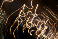 5184x3456 - - 210092 - 무료 이미지 - PxHere 무료 이미지 : 빛나는 것... 삽화, 오르간, 크리스마스 조명 5184x3456 -  - 210092 - 무료 이미지 - PxHere