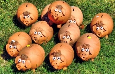 무료 이미지 : 잔디, 식품, 생기게 하다, 계란, 공, 부활절 달걀 4224x2748 - - 314763 - 무료 이미지 - PxHere 무료 이미지 : 잔디, 식품... 