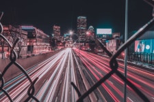 Headlights Photos - Free Images & Free stock photos - PxHere