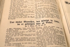 Free Images : writing, newspaper, love, paper, material, bible, textile, art, text, holy, document, shape 2592x1936 - - 746225... 