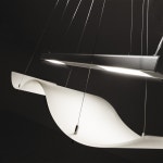 무료 이미지 : 표, 비행, 의자, 유리, 차량, 현탁, 가구, 조명, 현대, 안경, 자동차 외장 3937x3937 - - 816015 - 무료 이미지 - PxHere 무료... 