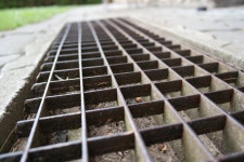 현창 사진 - 무료 이미지 & 무료 이미지 - PxHere