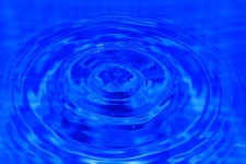 Free Images : water, drop, spiral, petal, circle, macro photography, vortex, cobalt blue 3020x2416 - - 25529 - Free stock photos... 