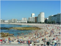 뉴캐슬 부두, 인간 정착 5676x3425 - - 618177 - 무료 이미지 - PxHere 무료 이미지 : 바닷가, 연안, 독, 산책로, 지평선, 보도, 도시 풍경, 파노라마... 